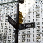 Trump’s 2024 Comeback Shakes Up Biden’s California Primary Lead