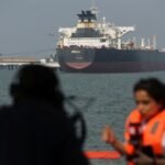 Trump’s Recent Investment Moves and What They Mean for Market Risks