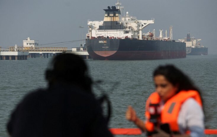 Trump’s Recent Investment Moves and What They Mean for Market Risks