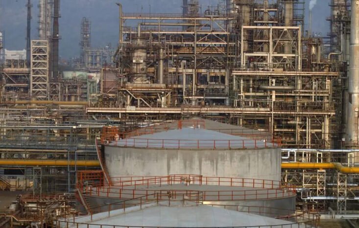 IEA to Release 411M+ Barrels from Emergency Reserves What It Means for Oil Prices Markets and Consumers