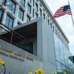 Fed Holds Rates Steady as Sticky Inflation, Weakening Jobs and War Risks Squeeze Markets