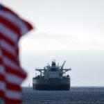 US Iran Tensions Send Oil Soaring and Raise US Recession Odds