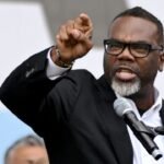 Chicago Municipal Debt & Mayor Brandon Johnson: I Couldn’t Find Recent Coverage — Here’s What’s Next