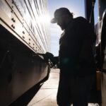 Middle East War Sparks Economic Shockwave: PMIs, Oil, and Market Confidence Under the Microscope