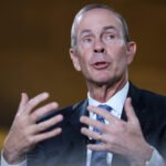 Why I Can’t Publish an Immediate Chevron/Strait of Hormuz Oil Market Brief — Yet