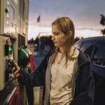 No Market Shock Found: What the Last 14 Days Say About a U.S.-Iran War, Oil Spikes, and Goldman Sachs Layoff Forecasts