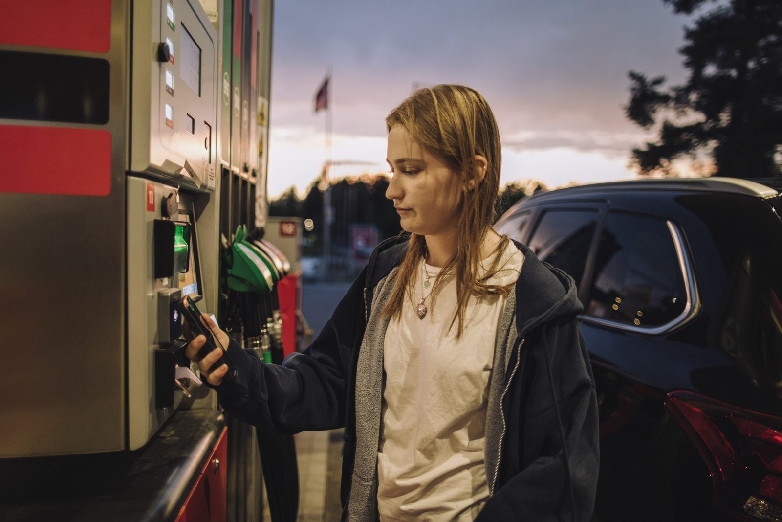 No Market Shock Found: What the Last 14 Days Say About a U.S.-Iran War, Oil Spikes, and Goldman Sachs Layoff Forecasts