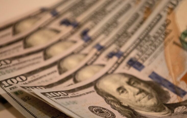 Why I Can’t Deliver a Current Washington State Cost-of-Living & Housing Report — What I Need and Why It Matters