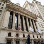 Wall Street Titans Gate Private Credit Funds Amid Redemption Frenzy, Reviving 2008 Liquidity Woes