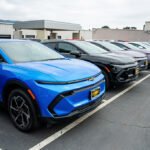 Americans Face Record-High Auto Loans and Monthly Payments—What It Means for You