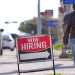 US March 2026 Jobs Report Surprises with 178K Gains, Unemployment Falls to 4.3%