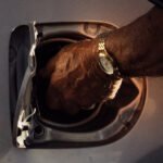 Iran War Pushes U.S. Gas Prices Over $4/Gallon, Triggering Economic Shockwaves