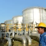 Iran-Hormuz Oil Shock Amplifies Global Energy Crisis, Far Beyond 1997 Asian Financial Fallout