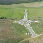 EU Targets Hungary’s €17.4B Defense Loan Amid Persistent Orbán-Era Corruption Allegations