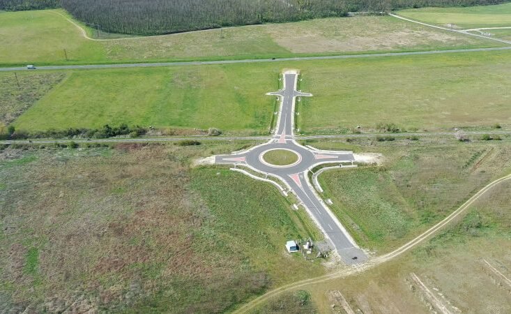 EU Targets Hungary’s €17.4B Defense Loan Amid Persistent Orbán-Era Corruption Allegations