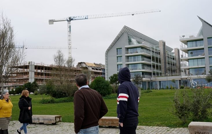 Hungary Tops EU House Price Rally in Q4 2025 with 21.2% YoY Jump, Tourist Hotspots Driving Surges