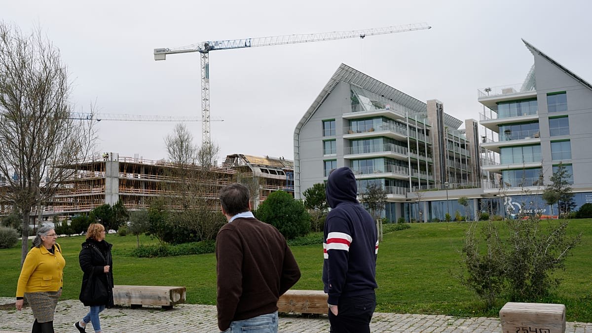 Hungary Tops EU House Price Rally in Q4 2025 with 21.2% YoY Jump, Tourist Hotspots Driving Surges