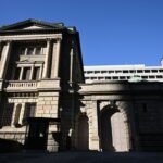 BOJ April Meeting in Limbo: 55% Chance for Rate Hike to 1%, 38% Odds to Hold as Wages and Inflation Data Clash