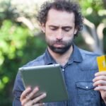 U.S. Consumer Confidence Crashes to Record Low Amid Inflation, Iran Conflict, and Rising Business Surcharges