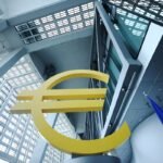ECB Rate Hike Odds Surge as Eurozone Inflation Jumps Amid Energy and Iran Risks