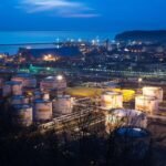 Russia’s Oil Revenue Surge Can’t Mask Deepening Wartime Economic Woes