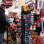 U.S. Consumer Economic Pessimism Hits Record Highs Amid Rising Market Anxiety