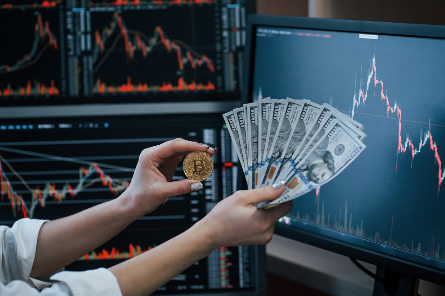 2026 Money Market Intelligence : Shifting Currents and Strategic Outlook