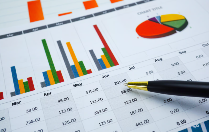 The XYZ Framework for Vertical Analysis: A Strategic Playbook for 2026
