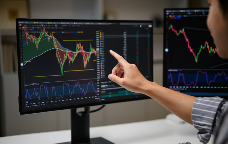 Premarket Trading Roadmap for Beginners: Navigate 2026 with Confidence