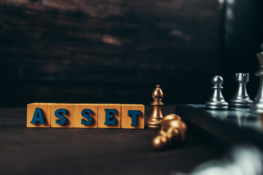 Beginner Roadmap: What Are Assets and Why They Matter in 2026