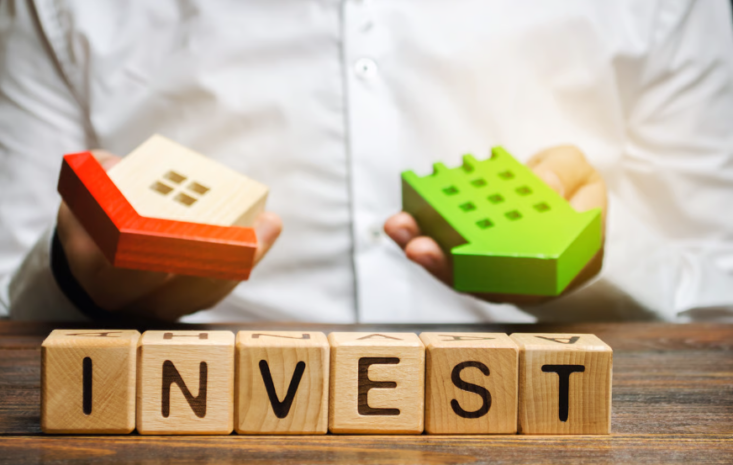 Market Microstructure: Shifting Dynamics & Growth Vectors