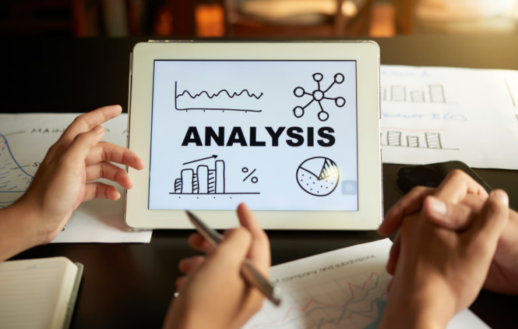 Marginal Analysis Strategy Framework: The Approach for 2026 Market Dominance