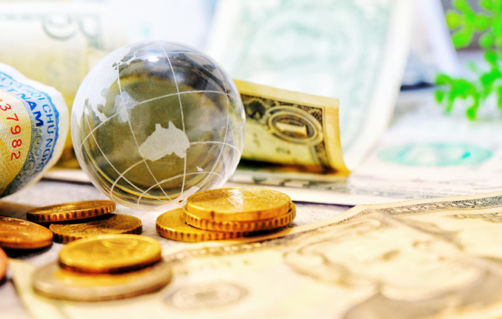 Micro vs. Macro Economics: Your 2026 Beginner Roadmap to Market Insights