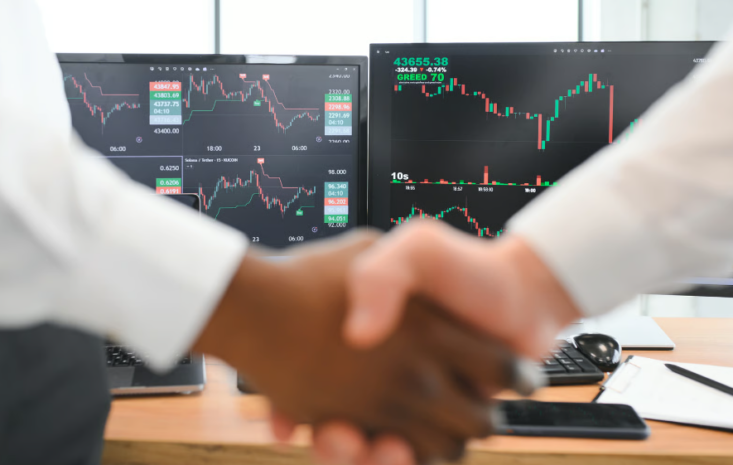 Best Broker for Options Trading in 2026: A Clear Beginner’s Roadmap