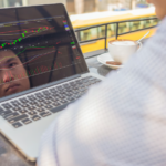 Top Day Trading App Tool Stack for 2026: Maximize Speed, Accuracy, and Profit