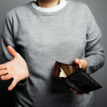 Beginner’s Roadmap to Thriving With No Money in 2026