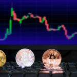 Why the 2026 Crypto Crash Could Be the Market’s Greatest Opportunity