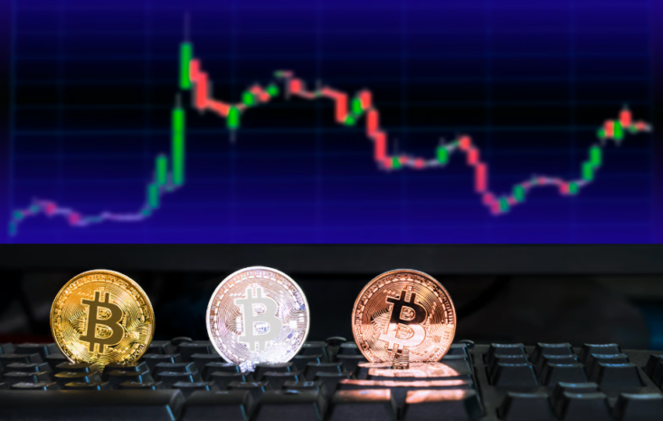 Why the 2026 Crypto Crash Could Be the Market’s Greatest Opportunity