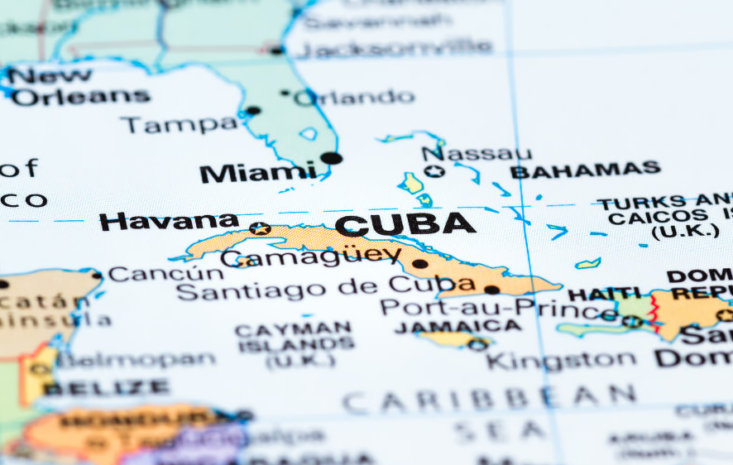 2026 Economic Comparison: How Cuba’s Economy Differs from North Korea’s — Market Intelligence & Growth Outlook