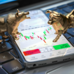 Forex Trading Explained: A Beginner’s Roadmap to Navigating the Currency Markets