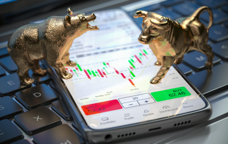 Forex Trading Explained: A Beginner’s Roadmap to Navigating the Currency Markets