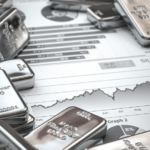In-Depth Market Intelligence and Price Outlook for Silver in 2026