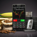 Best Investment Apps in 2026: A Power User’s Tech Stack Breakdown