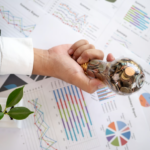 What Is Trading? A 2026 Beginner Roadmap to Navigate Markets with Confidence