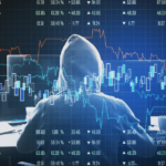 Beginner’s Roadmap to Day Trading: Master the Market with Confidence