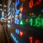 What Time Does the Stock Market Open? A Beginner’s 1-Year Roadmap to Timing the Market