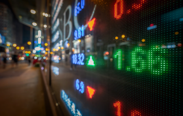 What Time Does the Stock Market Open? A Beginner’s 1-Year Roadmap to Timing the Market