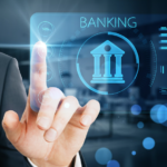 How Do Banks Make Money?