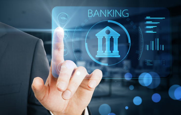 How Do Banks Make Money?