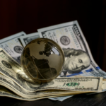 Your Beginner Roadmap to Understanding Liquid Assets